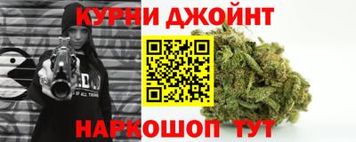 MDMA Premium VHQ Ликино-Дулёво