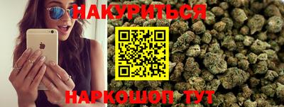 apvp Лесосибирск