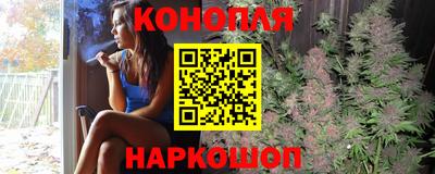 MDMA Premium VHQ Ликино-Дулёво