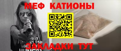 apvp Лесосибирск